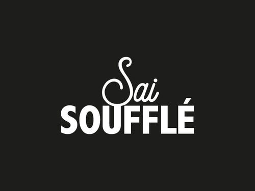 Sai Souffle 